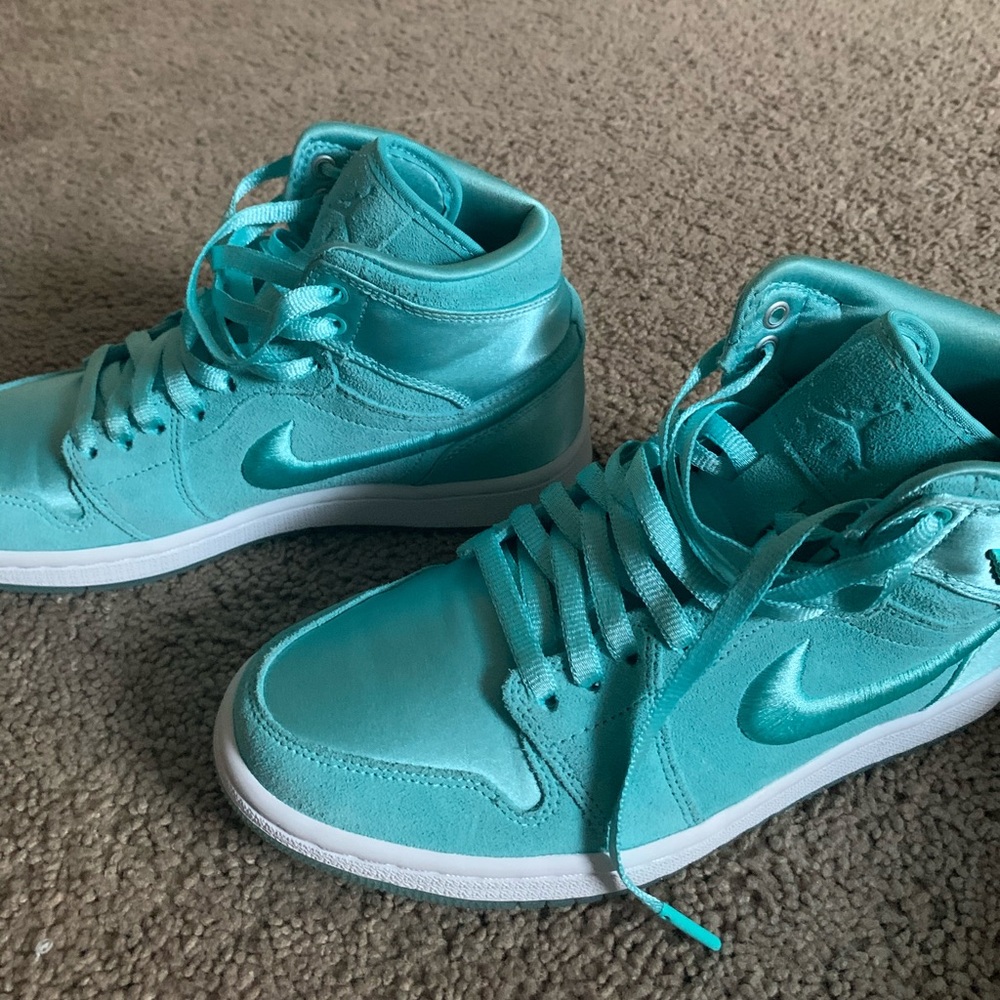 air jordan l